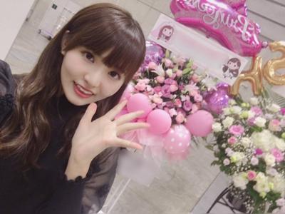 お花part1 - 画像4