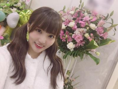 お花part2 - 画像2