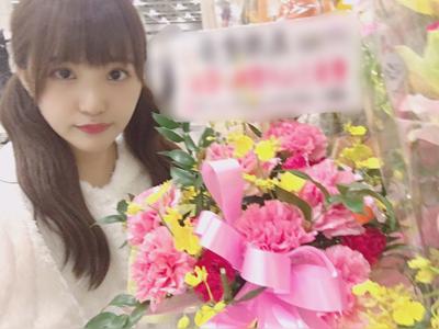 お花part2 - 画像4