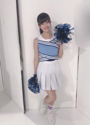 欅のキセキ1周年！ - 画像2