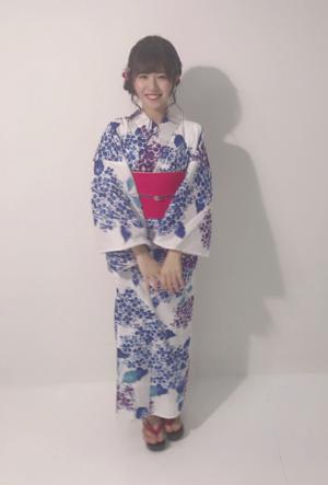 欅のキセキ1周年！ - 画像3