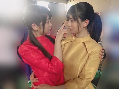 メチャカリCM！！ - 画像3