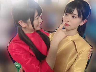 メチャカリCM！！ - 画像4