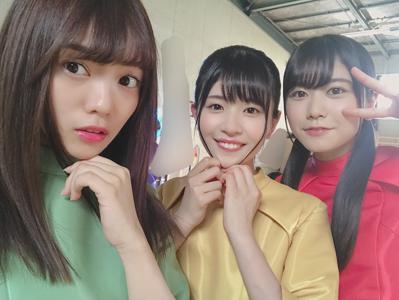 メチャカリCM！！ - 画像5