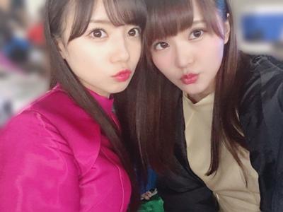 MECHAKARI×けやき坂46 - 画像2