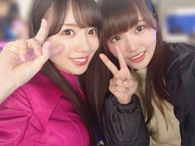 MECHAKARI×けやき坂46 - 画像3