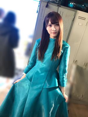 JOYFUL LOVE💗(・ω・) - 画像2