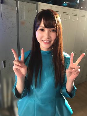 JOYFUL LOVE💗(・ω・) - 画像3