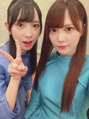 JOYFUL LOVE💗(・ω・) - 画像4