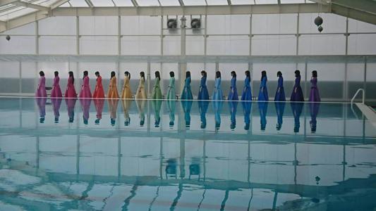 カリホーダイ👚 - 画像2