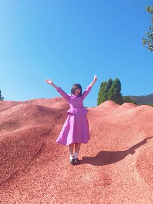メチャカリ - 画像2