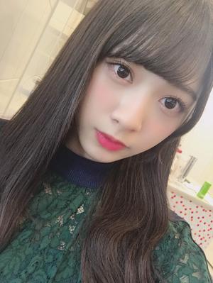 LAWSONさん🏪/本日のひらがな推し🎇 - 画像2