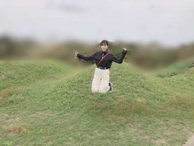 グラデーション - 画像2