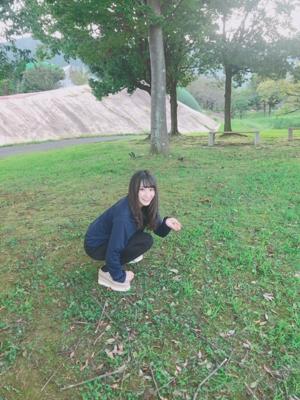 よつば - 画像5
