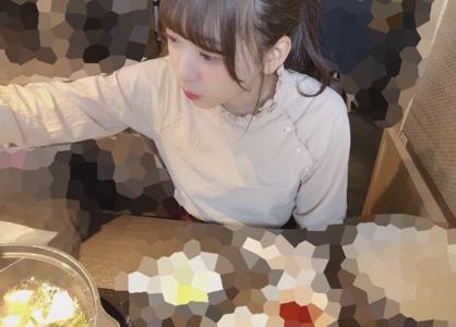 ~気まぐれさん~ - 画像11