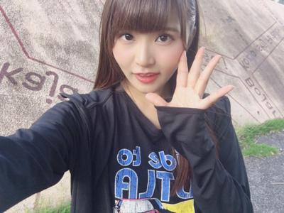 あの頃、君を追いかけた - 画像2