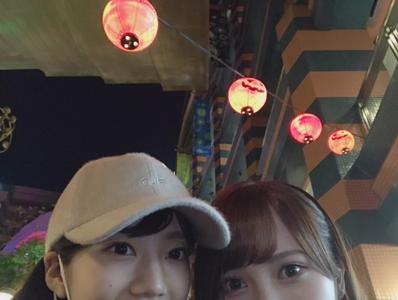 福岡好いとうよ(・ω・) - 画像5