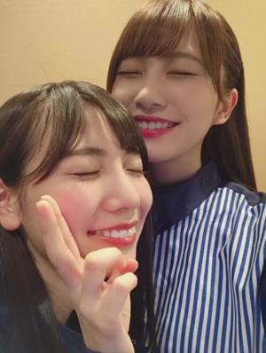 福岡好いとうよ(・ω・) - 画像6