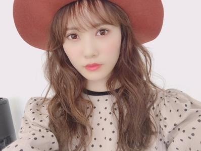 non-no 12月号(・ω・) - 画像2