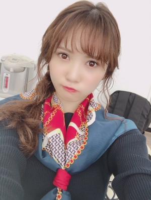 non-no 12月号(・ω・) - 画像3