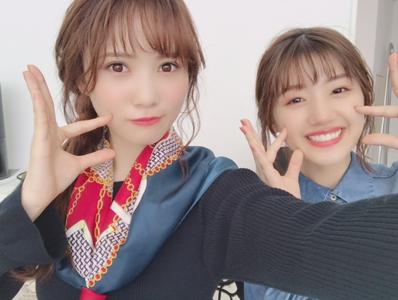 non-no 12月号(・ω・) - 画像4