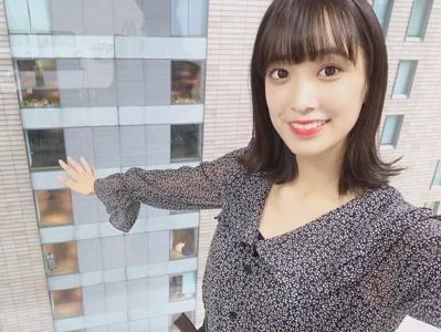 要チェック - 画像2