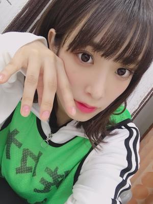 要チェック - 画像3