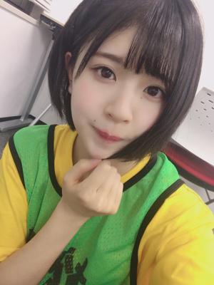 今から楽しみ✌🏻 - 画像4