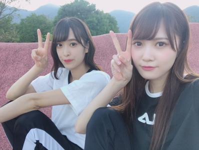 ついに今日が来ました！限定グッズも必見(・ω・) - 画像4