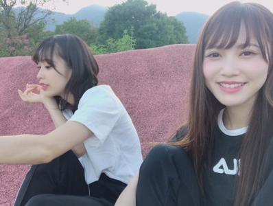 ついに今日が来ました！限定グッズも必見(・ω・) - 画像5