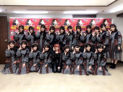 あーー、なんだこりゃ。 - 画像2