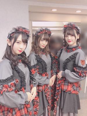プチャヘンズアップワントゥー✌🏻 - 画像2