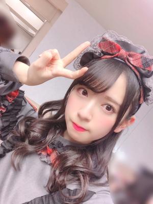 プチャヘンズアップワントゥー✌🏻 - 画像3