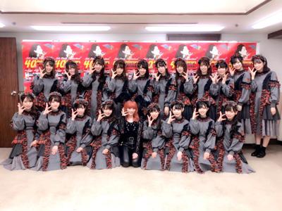 プチャヘンズアップワントゥー✌🏻 - 画像4