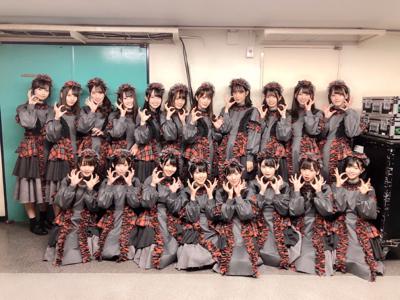 プチャヘンズアップワントゥー✌🏻 - 画像5