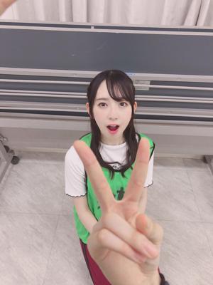 心温まる。 - 画像5