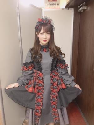 ひらがなの神様(・ω・) - 画像3