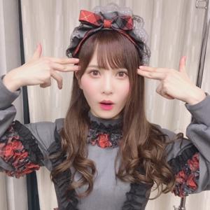 ひらがなの神様(・ω・) - 画像4