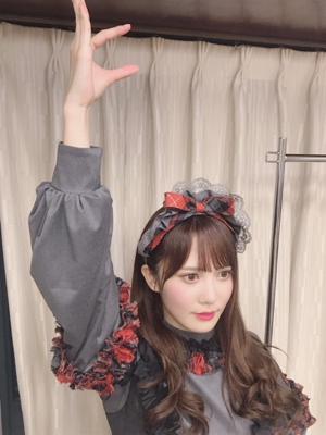 ひらがなの神様(・ω・) - 画像5