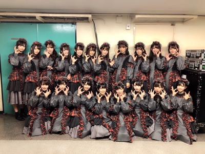 ひらがなの神様(・ω・) - 画像6