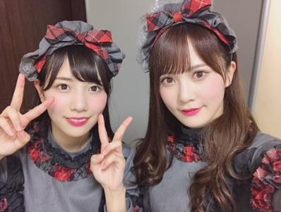 ひらがなの神様(・ω・) - 画像7