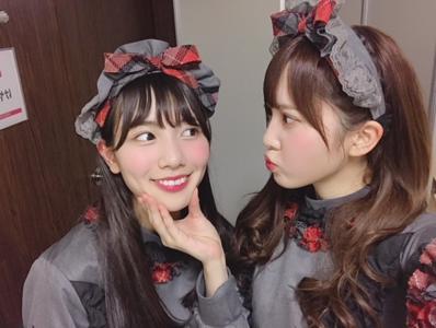 ひらがなの神様(・ω・) - 画像8