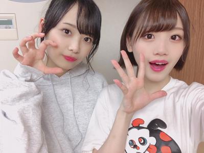 可愛いの極み😚 - 画像2