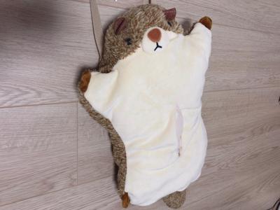 可愛いの極み😚 - 画像4