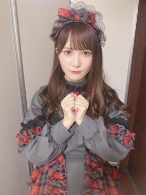 としちゃんのクッキング力、未知数でしょ〜？(・ω・) - 画像2