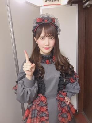 としちゃんのクッキング力、未知数でしょ〜？(・ω・) - 画像3