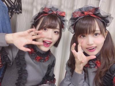 武道館ライブ - 画像2