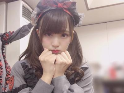 武道館ライブ - 画像3