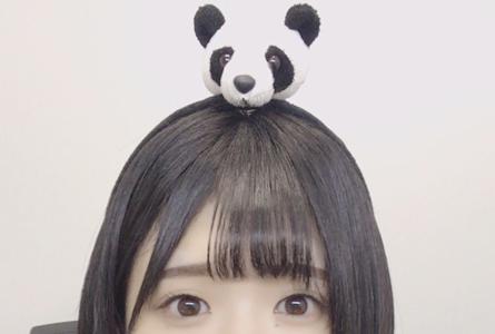 ありがと！ - 画像2