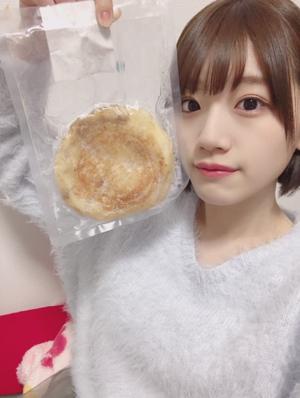 かわいすぎて。 - 画像2